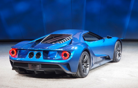 2_car