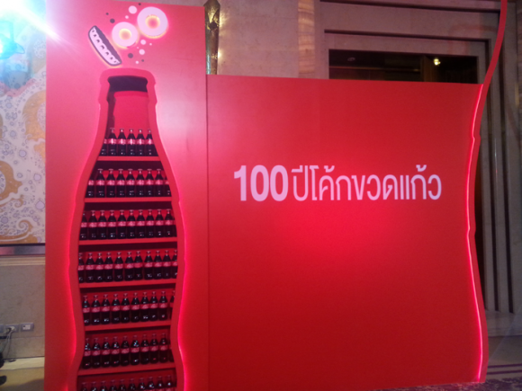 2_coke