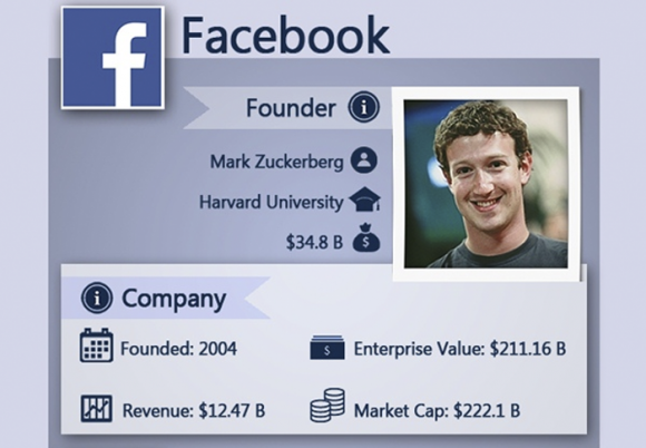 2_company
