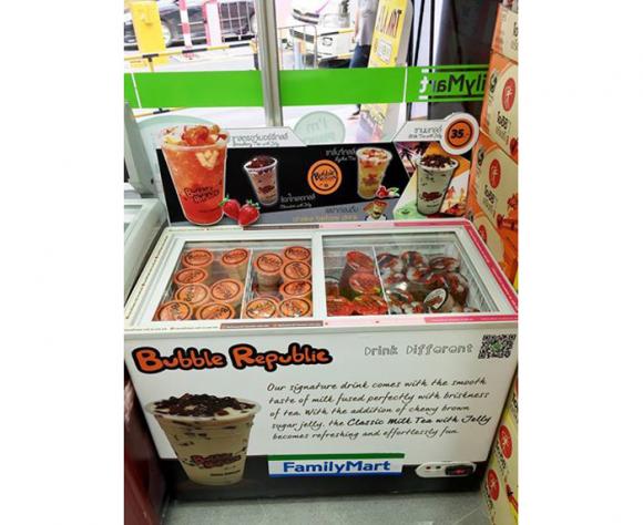 2_conveniance_store_web