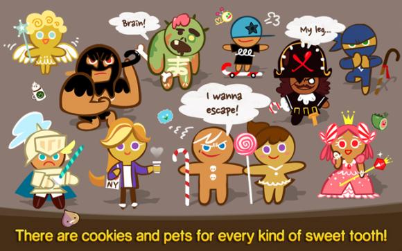 2_cookie_run