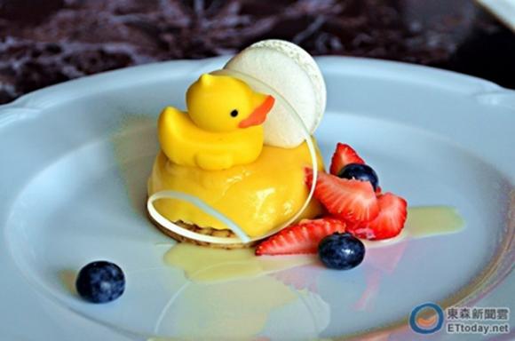 2_ducky