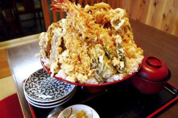 2_food