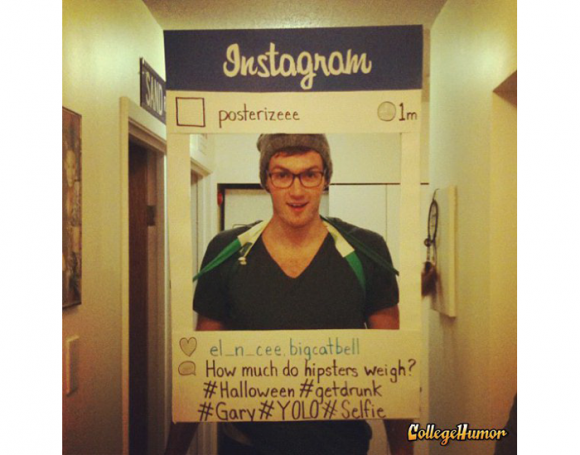 2_hipster