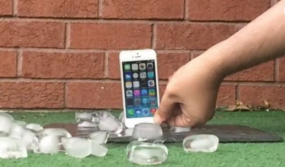2_ice_phone