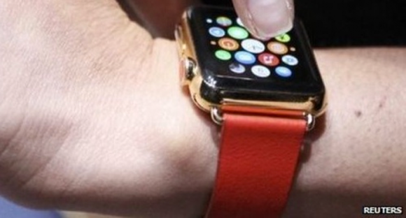 2_iwatch