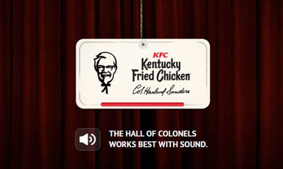 2_kfc_0