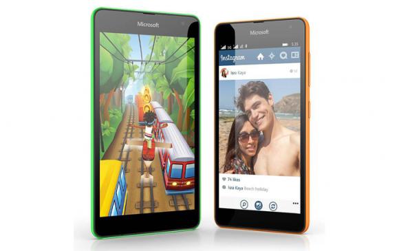 2_lumia