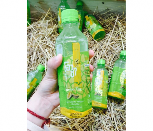 2_ocha