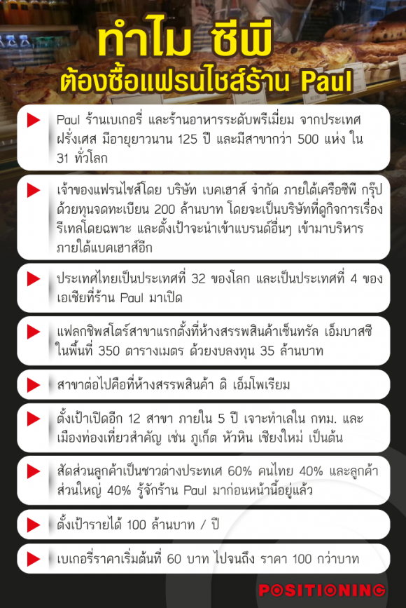 2_paul_new2