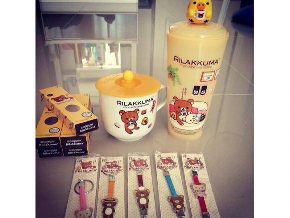 2_rila