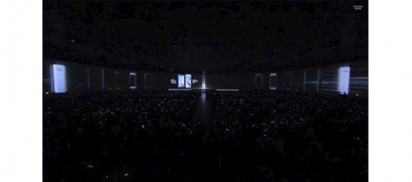 2_samsung