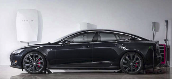 2_tesla