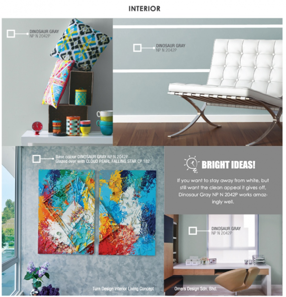 2_trend_room_fb