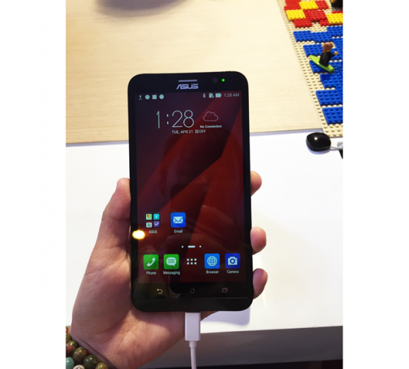 2_zenfone