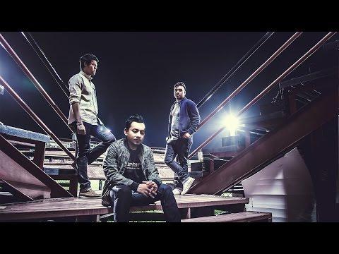 เชือกวิเศษ - LABANOON「Official MV」