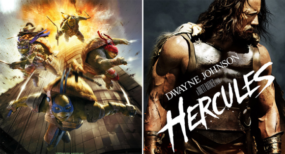 2new_movie