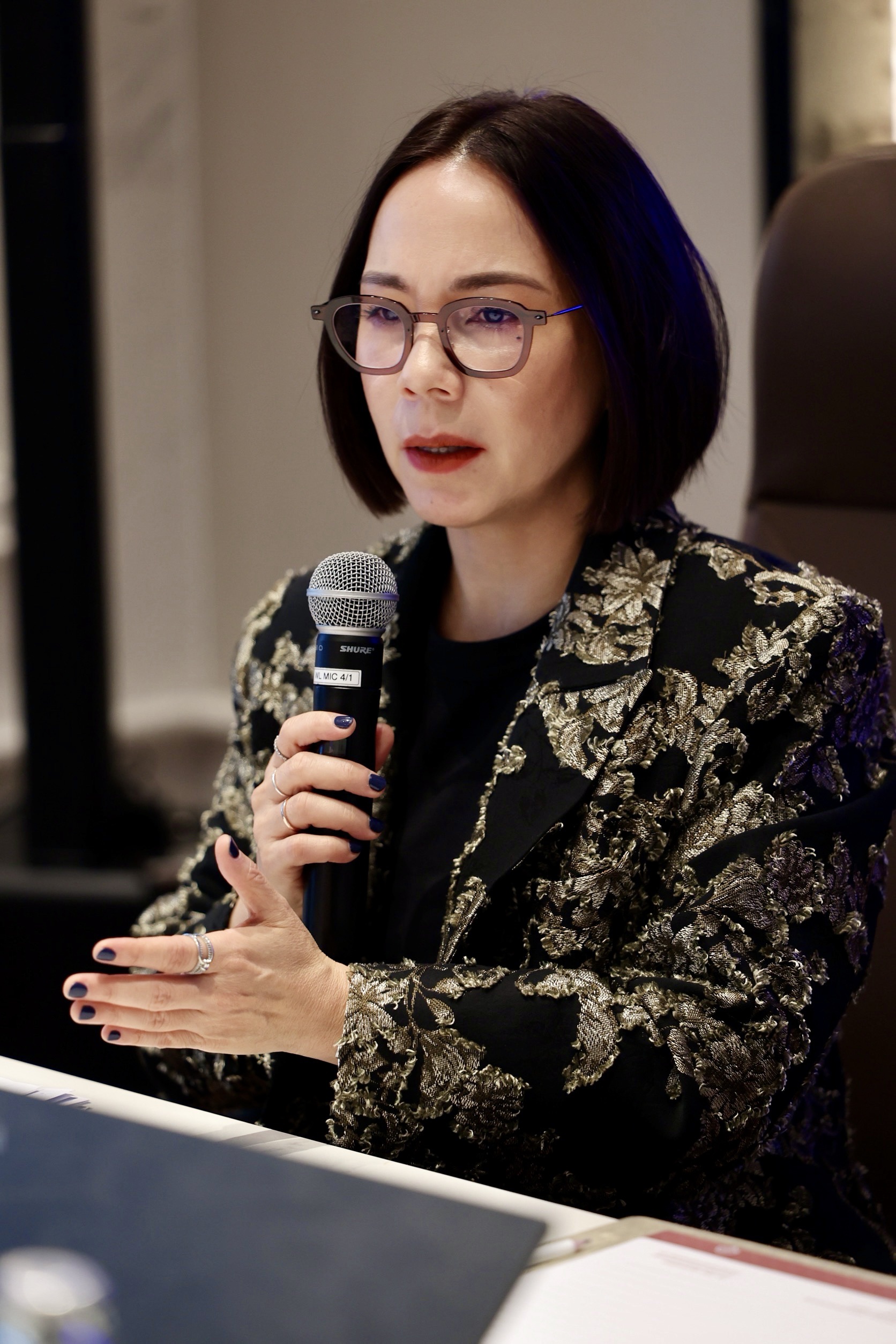 3. นางสาวสุวิตา จรัญวงศ์ CEO & Co-Founder, Tellscore.jpg