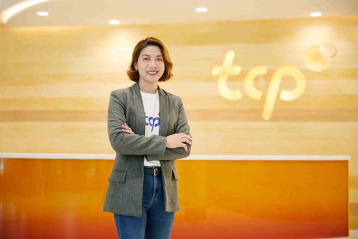 tcp