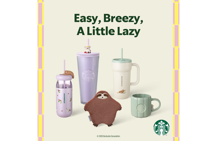 สตาร์บัคส์
