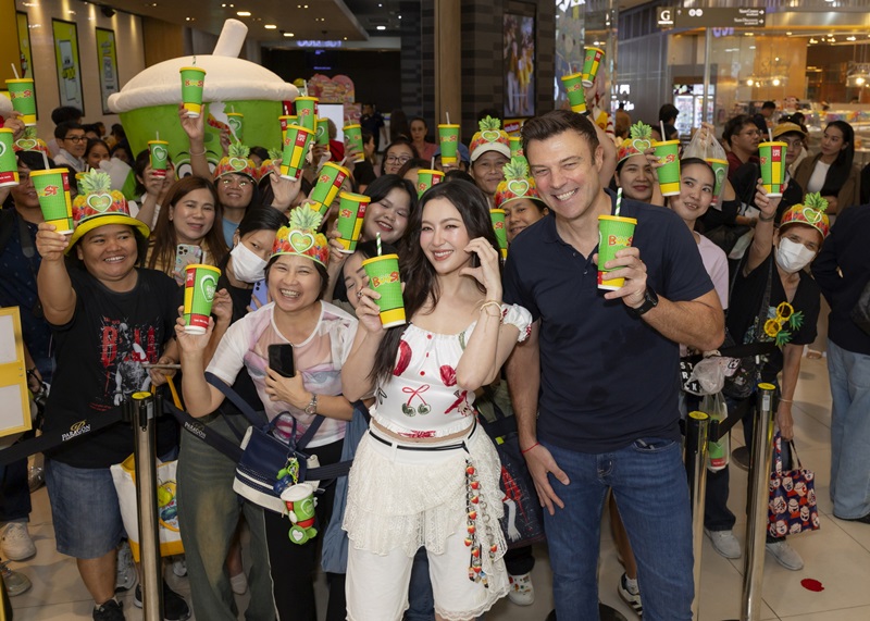 3. Boost Juice .jpg