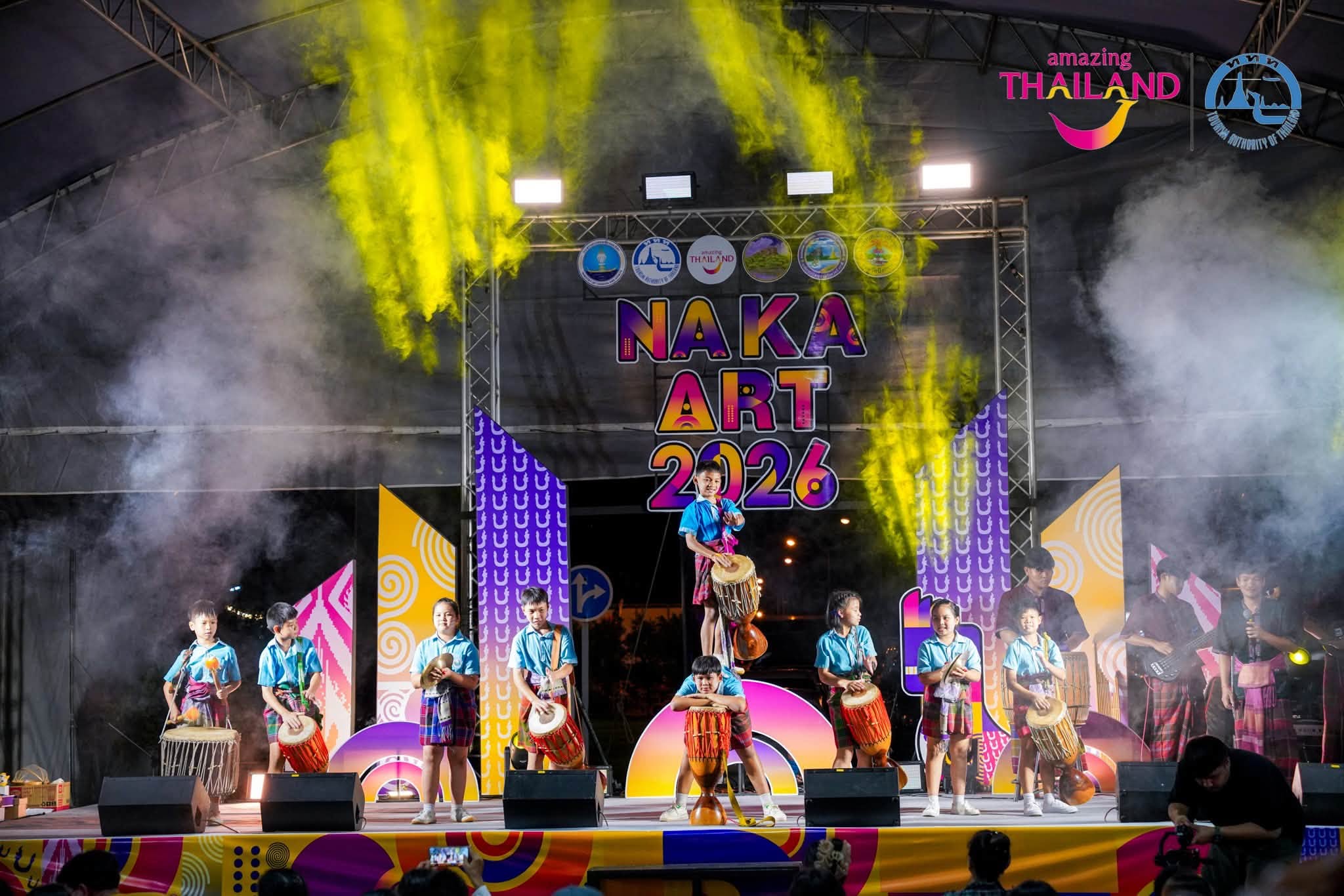 3.FAF อุดรธานี_0.jpg