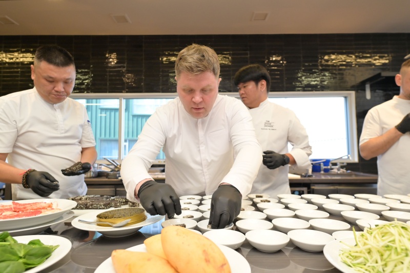 3.Russian-chefs-from-the-Pinskiy-_-Co.