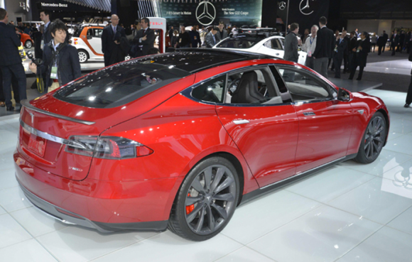 31_car