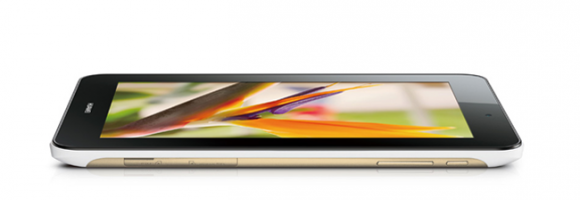 3_HUAWEImediapadnew