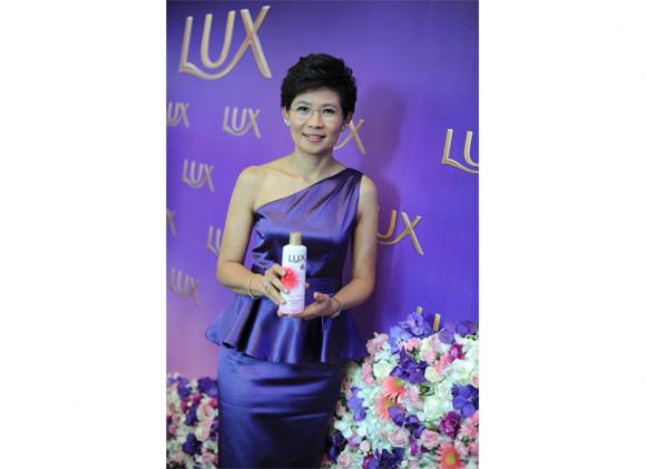 3_LUX