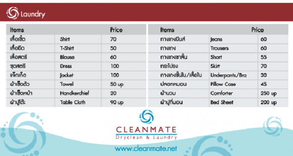 3_cleaning