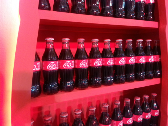 3_coke