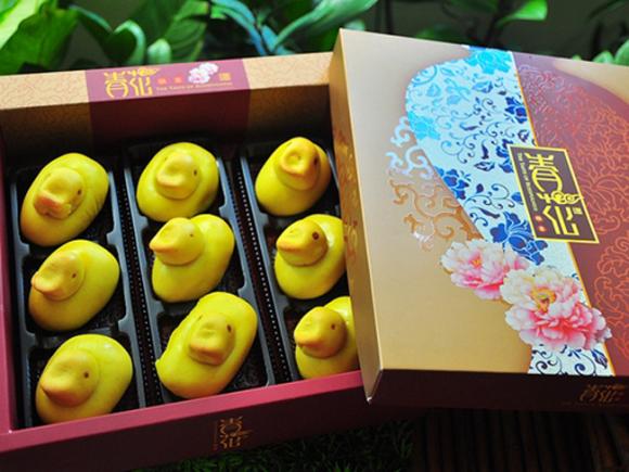 3_ducky