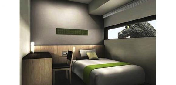3_hotel