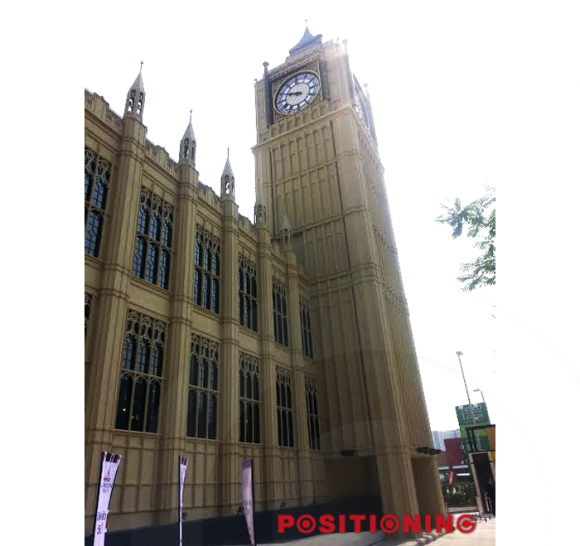 3_london