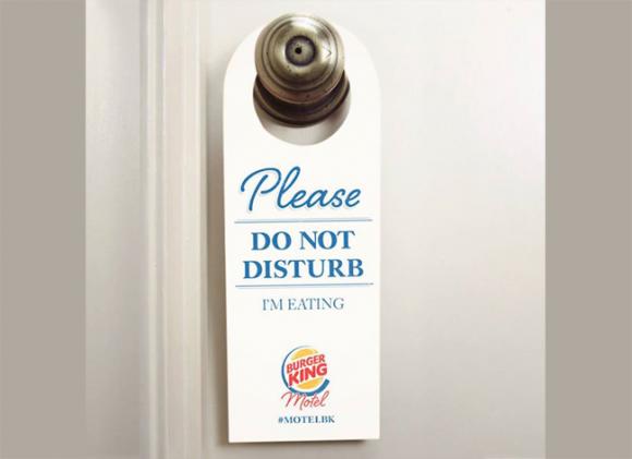 3_motel_burger