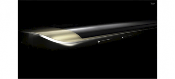 3_samsung