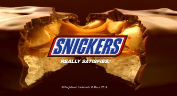 3_snicker