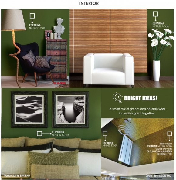 3_trend_room_fb
