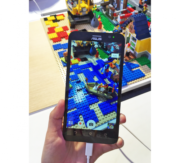 3_zenfone
