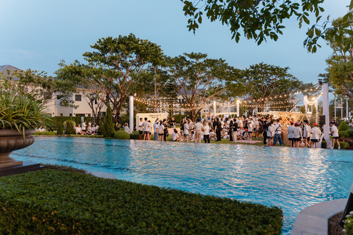 SANSIRI 