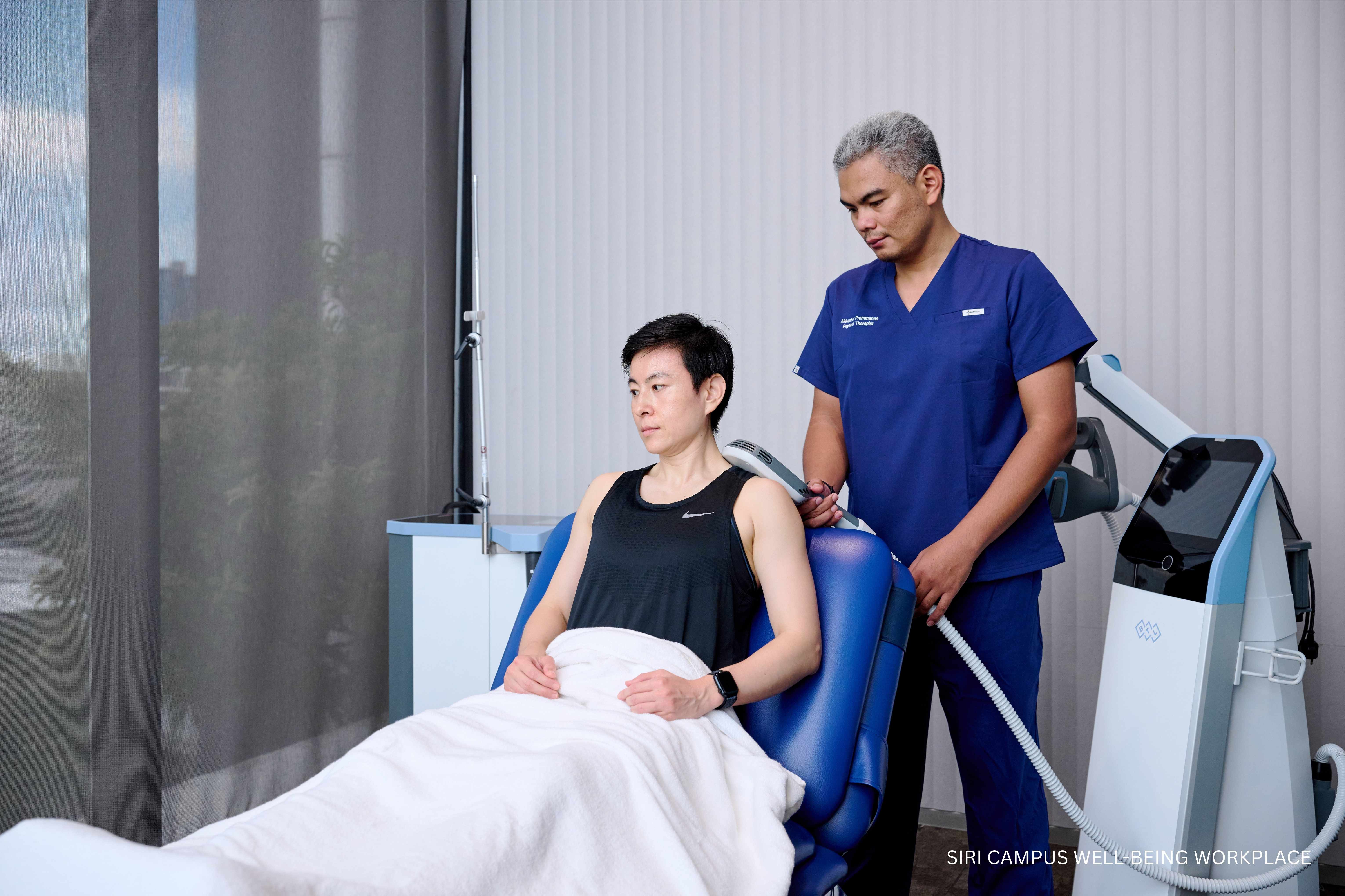 4. Siri campus_Physical therapy.jpg
