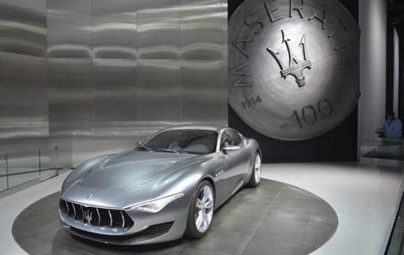 44_car