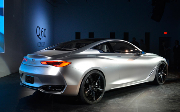 46_car