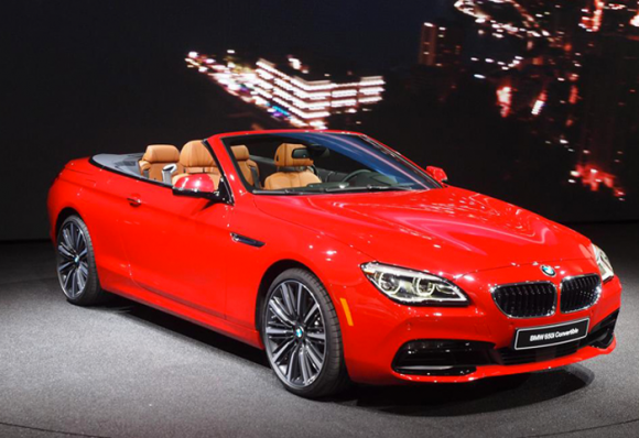 47_car