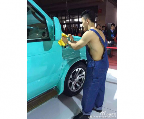 4_auto