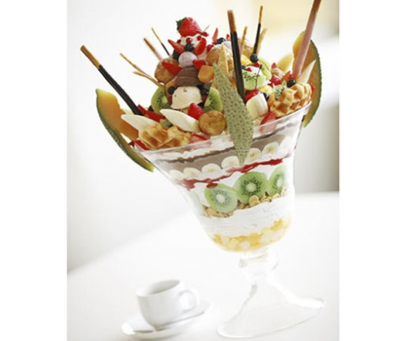 4_food