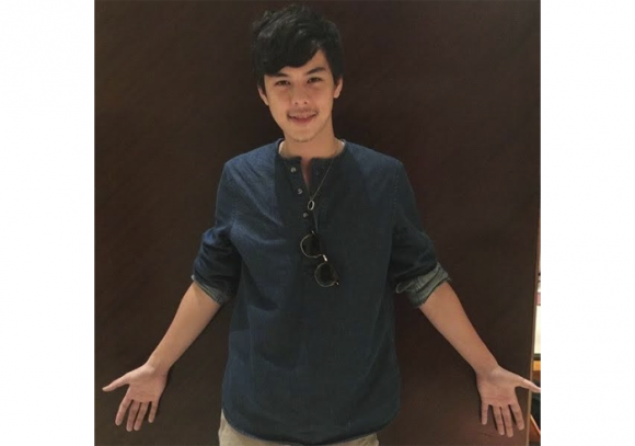 4_hand