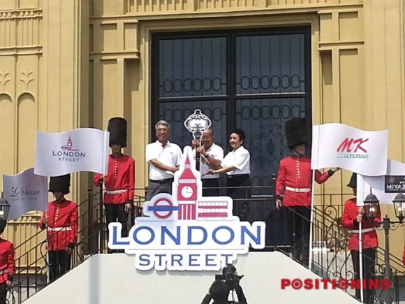 4_london