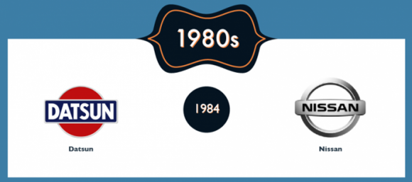 4_rebrand